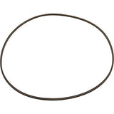 Aladdin O-265 Waterco Old Spa Pak Pump Seal Plate Square Ring