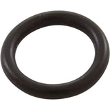 Generic 90-423-7012 O-Ring 3/8" ID 1/16" Cross Section