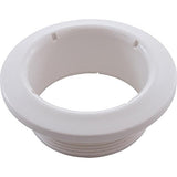 Waterway 215-1250 CAD Jet Wallfitting - White