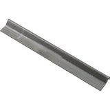 Jandy Zodiac 10697401 Baffle for Lite2 and Spa Heater - 8 Required