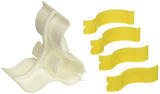 Pentair GW7502 Oscillator Kit for Cleaner