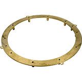 Pentair 634595 Standard Back-Up Ring