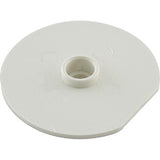 Pentair R36023 Anti-Vortex Plate
