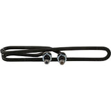 SPA 624552M 10" 5.5kW 230V Middle Terminal Flow Thru Element