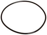 Jandy Zodiac R0536600 Backplate O-Ring
