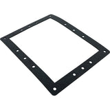 Generic 90-423-6149 Gasket Am Prod/Pent Admiral S15 Faceplate 16-hole