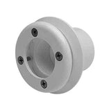 Waterway 400-9010B 1.5" NPT Return Fitting