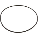 Generic 90-423-5375 O-Ring Buna-N 9-1/2" ID 3/16" Cross Section