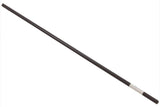 Astral Pool 00558R0405 Bleed Pipe for Cantabric 16" Top-Mount Valve