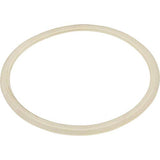 Custom Molded Products 25140-000-040 Skimmer Body Float Valve Gasket