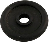 GENERIC 90-423-1211 Piston Seal 1-1/2" PacFab Backwash Valve Generic, O-211