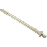 Pentair R36017 Threaded Basket Shaft