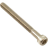 Pentair 071660Z Screw for Purex IntelliFlo & Whisperflo, 4-40 x 1/18"
