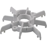Pentair 191467 Grid Bottom Retainer - view 2
