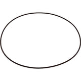 Generic 90-423-5168 O-Ring Buna-N 7-1/4"ID 3/32" Cross Section