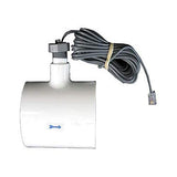 Hayward GLX-FLO Flow Switch with Tee and 15' Cable