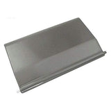 Waterway 550-9957 Renegade Weir Door Assembly - Grey