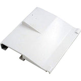 Waterway 519-3060 Weir Door White
