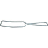 Pool Tool 110 Lid Remover Tool