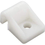 Pentair R03088 Right Shaft Retainer for ProVac Vacuums