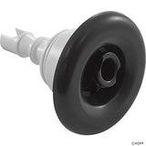 Waterway 229-7901 3" FD Smooth Directional Spa Jet Internal - Black