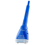 Water Tech 10000AB Battery Powered Blaster Aqua Broom - Pole Not Included