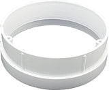 Custom Molded CMP 25526-100-000 Skimmer Extension Collar