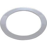 Waterway 916-6090 WW Poly Jet Deluxe Trim Ring