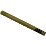 Jandy Zodiac S0079800 By-Pass Valve Rod - view 2