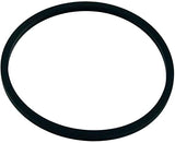 GENERIC 90-423-1462 Square Ring 2-3/4"ID 3" OD Generic Magnum O-462