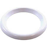 Waterway 218-6680 1" Storm Jet Self Alignment Ring