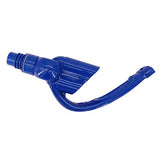 Pentair KK370496Z Swivel Assembly for Kreepy Krauly Pool Cleaners