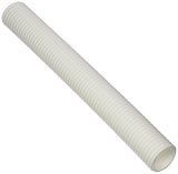 Jandy Zodiac 9-100-3103 12" Feed Hose