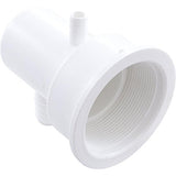 Pentair 47412500 Luxury Series 0.37" x 0.75" Spa Jet Body