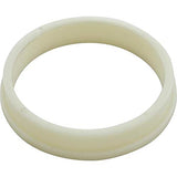 Custom Molded CMP 27203-300-050 Wear Ring for CMP Pool Pumps