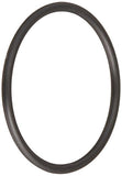 Hayward SPX1491B O-Ring 129 for Unions, Valve and Pump