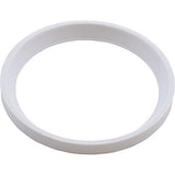 Custom 23442-000-010 Typhoon 400 Spa Jet Alignment Ring