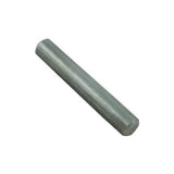 Pentair 271164 Handle Pin