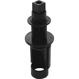 Waterway 602-0420 0.75" Single Side Diverter for Shut