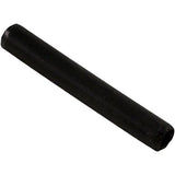 Hayward SPX0410K Handle Pin for Slide Valve