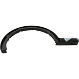 Waterway 505-1970 Collar Wrench
