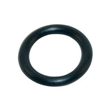 Aladdin O39 O-Ring Replacement for O-39 Pool O-Ring