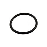 Pentair U9374Z 2.475" x 0.210" O-Ring Diffuser