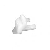 Astral 19028R0206 Security Clip for 1.5" Side Backwash Valve