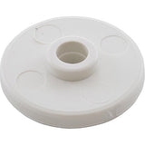 Pentair R36018 By-Pass Disc for Vac-Mate Skimmer