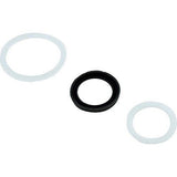 Jandy Zodiac R0378200 Ray-Vac Swivel Rebuild Kit