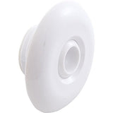 Hydrabaths 201301 2.5" FD Eyeball Fitting - White - view 2