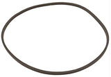 Pentair 355329Z Square Ring Gasket Housing for PacFab/Sta-Rite, Volute, O-506