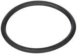 Hayward SPX4000Z1 Diffuser Northstar O-Ring for Pump