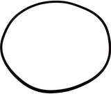 GENERIC 90-423-1420 O-Ring 19-1/8" ID 3/8" Cross Section Generic O-420